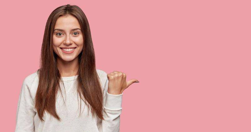 Freepik/wayhomestudio